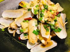 -红钳侠小龙虾·烧烤(中赢康康谷店)