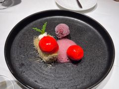 -王品牛排(北京新辰里亚运村店)
