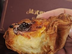 -麦陌(正弘城店)