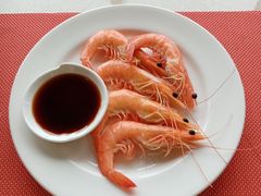 -富力丽思卡尔顿酒店·香荟全日制餐厅