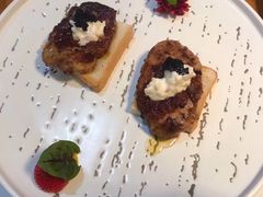 -大江户日本料理(吕厝店)