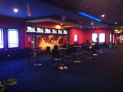 -金逸影城(名汇店)