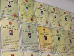 -北京赛佳动物医院