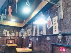 -京和风.日式家庭料理(京和风食堂大仓店)