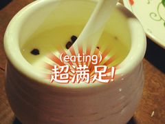 尕子酸奶-小尕子新疆菜(百货大楼店)