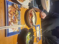 -肉串汪(月坛店)