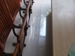 -广东科贸职业学院(白云校区)