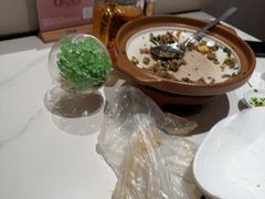 -码头见·潮汕菜(领展中心城店)