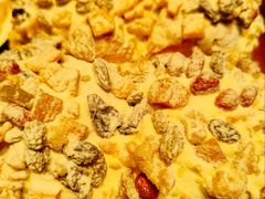 -红跑车(仙鹤街店)