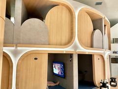 -海德温泉生活馆(朝阳大悦城店)