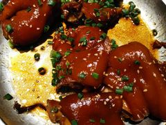 -农汤老店(顺联公园里店)