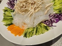 -燕春楼(海河华鼎店)