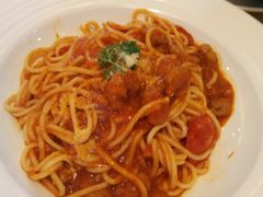-必胜客(五一广场店)