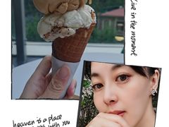 -LUNEURS月乐诗·法式冰淇淋(环贸店)