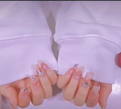 -简艺美甲美睫