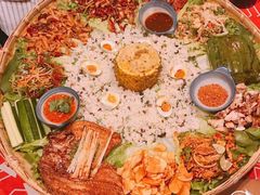 -紫滇源云南生态菜(丹凤街店)
