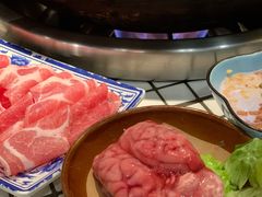 -董眼镜火锅(洪崖洞总店)