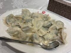 -万宝海鲜舫(劳动公园店)