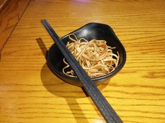 -苗小坛酸汤鱼(酒仙桥店)