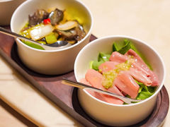 -鲁采LU STYLE(新天地店)