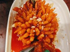 -松鹤楼(山塘街店)