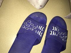 -大玩家(济宁太白路万达店)