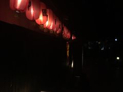 -国御温泉度假小镇