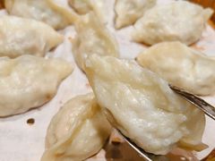 -鑫复盛皇嘉海鲜酒店
