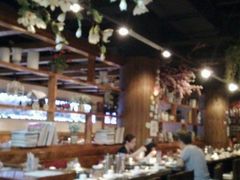 android_upload_pic-猪啊牛呀羊啊铜盘烤肉(正大广场店)