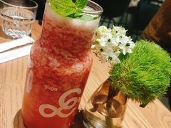 -gaga(深圳南山益田假日广场店)