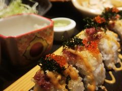 -300杯·和牛烧肉清酒专门店(廊里店)