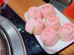 -刘淑芬·活鱼铁锅炖(北京首店)