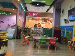 -big c