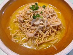 -老街鱼嘴巴(坡子街老店)