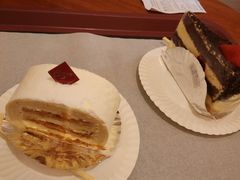 -85度C(福州马尾君竹2店)