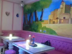 -长沙一页量贩KTV