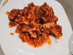 -燕春楼(海河华鼎店)