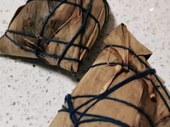 腊肉棕-阙纪粑店(眉山二店)