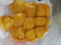 -粘豆包铁锅炖二部(温泉街店)