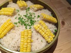 -寻钵记民菜馆·正宗常德钵子菜(滨湖路店)