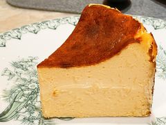 -艾雷牛排馆 LA.Prime Steakhouse