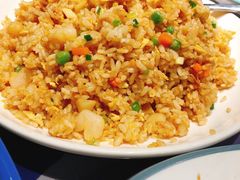 -鹅村长(世纪花园店)