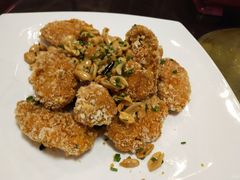 -威坪饭店