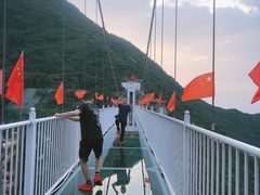 -凤凰欢乐谷