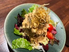 -一吉焼鸟·FOUNDER(桂林路店)
