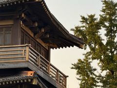 -香积寺