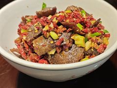 -张氏父子常德肠子馆(红星总店)