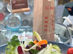 -EATALIA意塔利意式餐厅(鼓楼店)