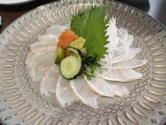 -伊藤ITO(侨福芳草地购物中心店)