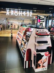 -丝芙兰Sephora